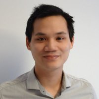 KIMR (@rathana_kim_) 's Twitter Profile