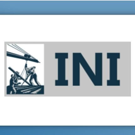 Infra News India (INI) Profile