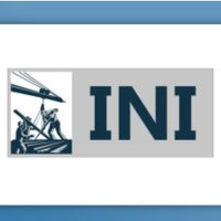 Infra News India (INI)(@TheINIofficial) 's Twitter Profileg