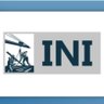 TheINIofficial's profile picture. Expect daily updates on the booming Indian infrastructure scene here!

Telegram group link below!

Enquiry: 7588806161