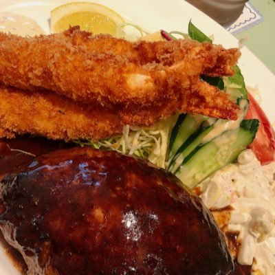 ⚠️えびてん⚠️ えびてん (@5X20h0G6SnVkpgS) / X