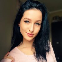 👑 Queen Ewa 👑 Official account❤️ (@queenewafindom) 's Twitter Profile Photo
