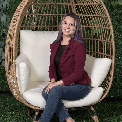 CDO for @GrayDotCo – SEO Consulting & Digital Strategy. Total data nerd, as well as video and board game nerd. #workingmom she/her