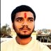 Yash_pal_singh_