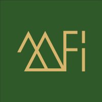 Music From Ireland (@musicfrmireland) 's Twitter Profile Photo Music From Ireland (@musicfrmireland) 's Twitter Profile Photo
