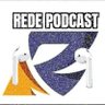RedePodcastTV's profile picture. #RedePodcast
El programa que nadie pidió.
Presentado por @rederillos                                                         ft. @brownlewas & @David_Mbappe9