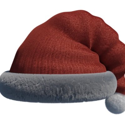 lolz7666_alt's profile picture. 