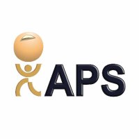 APS(@APScentral) 's Twitter Profile Photo