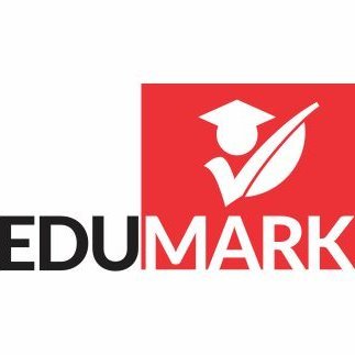 EdumarkNG Profile Picture