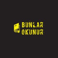 Bunlar Okunur(@bunlar_okunur) 's Twitter Profile Photo