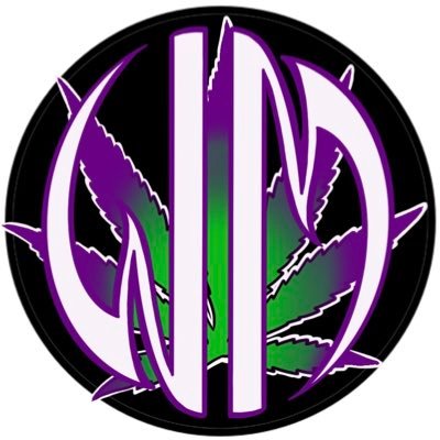 wiscomedicinal's profile picture. I love plants