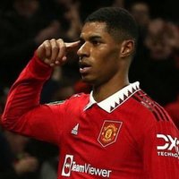 I (@relentlessutd) 's Twitter Profile