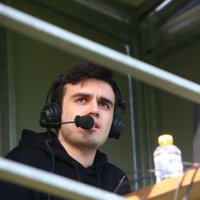 Berke Gültekin (@berkegultekin_) 's Twitter Profile Photo