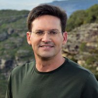 João Roma (@joaoromaneto) 's Twitter Profile