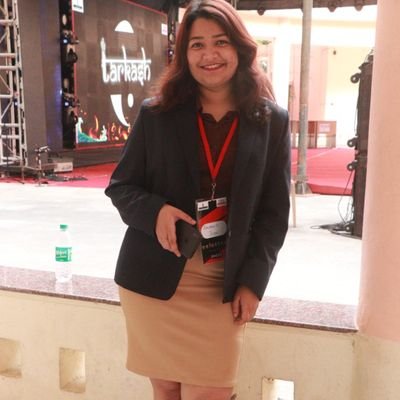 Delhi University 21'
Icfai Business school 24'
Diversity and inclusion.
Music, poetries and sunsets✨