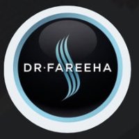 Dr Fareeha Faisal’s Clinic(@drfareehaf) 's Twitter Profile Photo