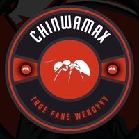 CHINWAMAX (@chinwamaxx) 's Twitter Profile