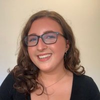 Alanah (@alanahmcintosh2) 's Twitter Profile