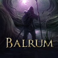 Balrum(@BalrumRPG) 's Twitter Profileg