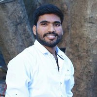 Pradeep Devkule(@PradeepDevkule) 's Twitter Profile Photo