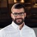 Daniel Patterson (@danielp46547255) Twitter profile photo Daniel Patterson (@danielp46547255) Twitter profile photo