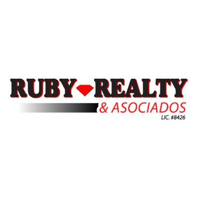 Since 1999. 2022 PRAR President, NAHREP Top 10 Latino Agents, MIAR REALTOR® of the year 2020, Luxury Specialist, HUD and Freddie Mac LB. One Stop Shop
