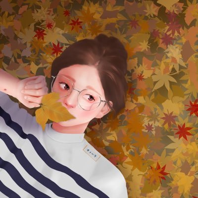 all about arts ♥︎さんのプロフィール画像