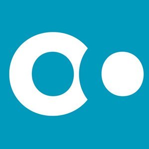 La agencia de Marketing Digital especializada en proyectos desafiantes, como el tuyo.
🔍 SEO | 🎯 Google Ads | 💬 Social Ads | ⚙️ Optimización | ✍️Contenidos