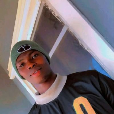 Olamile05658901's profile picture. Furniture