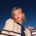 kat 🦊 | 📚 (@xjqmi) Twitter profile photo kat 🦊 | 📚 (@xjqmi) Twitter profile photo
