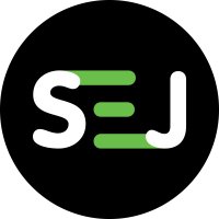 Social Environmental Justice (@socenvjustice) 's Twitter Profile