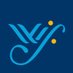 Women In Finance Rwanda (@women_financerw) Twitter profile photo