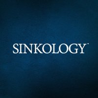 Sinkology(@Sinkology) 's Twitter Profileg