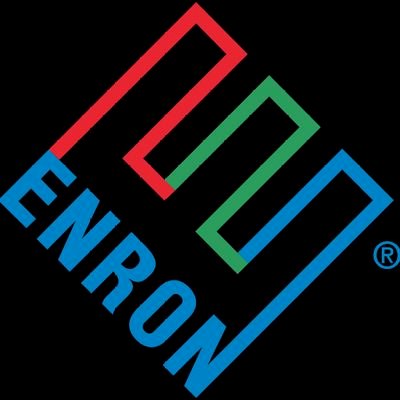 Enron or Bust / Bear Stearns is da Best / 
Lehman Bros 4 Lyf