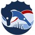 🇪 🇺 🇷 🇴 🇸 🇾 🇳 🇬 (@eurosyng) Twitter profile photo 🇪 🇺 🇷 🇴 🇸 🇾 🇳 🇬 (@eurosyng) Twitter profile photo
