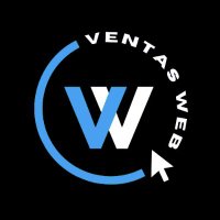 ventas web(@ventaswebcl) 's Twitter Profile Photo