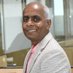 GajananDiwan (@gajananlokmat) Twitter profile photo GajananDiwan (@gajananlokmat) Twitter profile photo