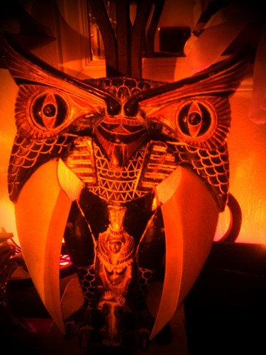 oryho13's profile picture. i put the FUN in funeral!