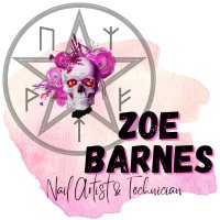 Zoe Barnes (@zoebarn15418194) 's Twitter Profile Photo Zoe Barnes (@zoebarn15418194) 's Twitter Profile Photo