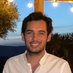 Dan Constantini (@danoandco) Twitter profile photo Dan Constantini (@danoandco) Twitter profile photo
