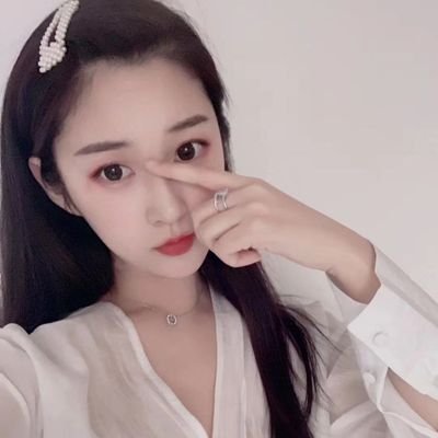 LuwannaWhite1's profile picture. ⏪天蠍座有性癮❤️‍🔥❤️‍🔥想被不同的男人滿足💚💛