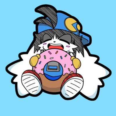 最終兵器あつぽん。さんのプロフィール画像