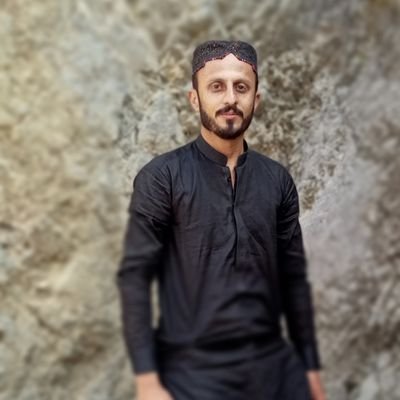 SafdarBugti4's profile picture. Doctor 
Resident medicine