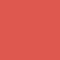 鉄分🌶 (@ca_7__) 's Twitter Profile