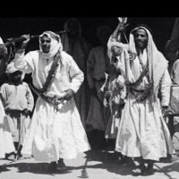 محمد الشهري (@jeevlcoodnapblo) 's Twitter Profile