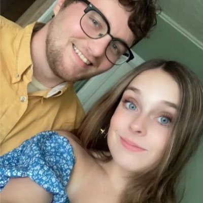kaitlynhyde4's profile picture. 
