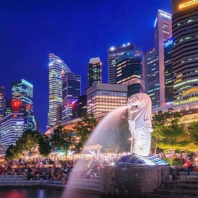 abcd1379A's profile picture. 🇺🇸🛫⇨🛬🇯🇵 🔞非日常を楽しむ。30代♂ #露出 #野外 #NTR #羞恥 #快楽責め #スイーツ #旅行