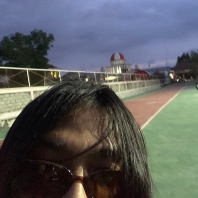 wallmartreality's profile picture. let it happen