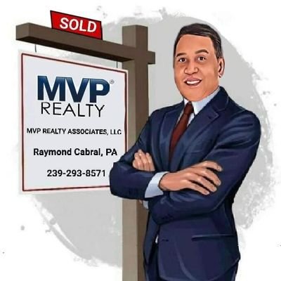 Real Estate Consultant in the Greater Naples and Bonita Springs Area. Where Integrity, Honesty, and Professionalism are of paramount importance!!