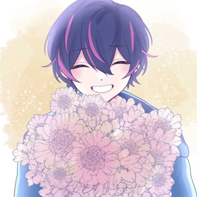逢地オル◇1/12完全休止さんのプロフィール画像